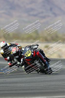 media/Apr-19-2025-CVMA (Sat) [[586b59ad56]]/Race 14-500-350 Supersport/